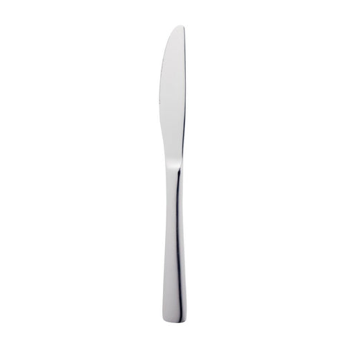 200(L)mm. Material: 18/0 stainless steel