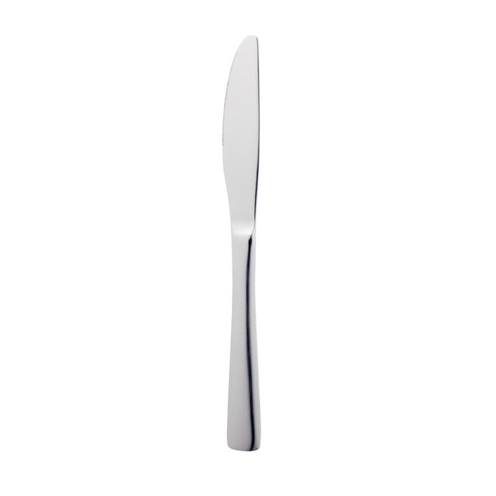 200(L)mm. Material: 18/0 stainless steel
