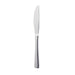 200(L)mm. Material: 18/0 stainless steel