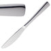 Olympia Clifton Dessert Knife (12 Pack) Olympia