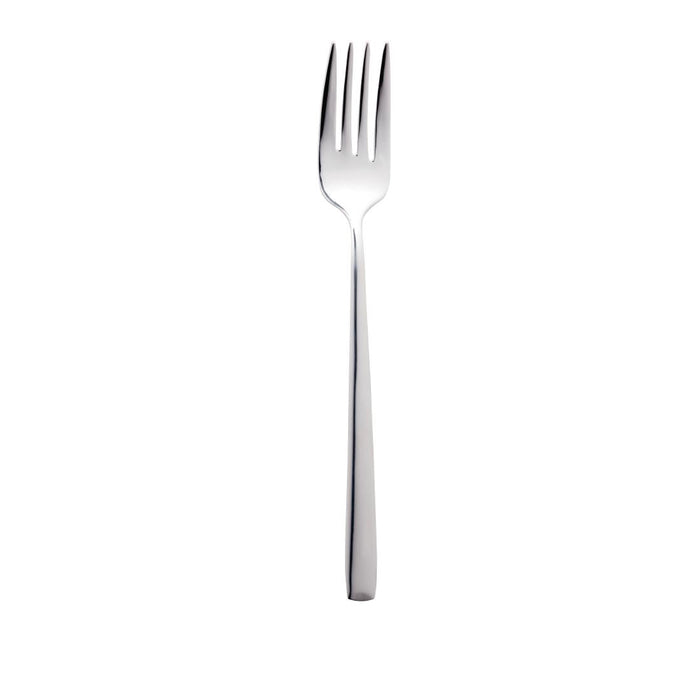 Olympia Ana Table Fork (12 Pack) Olympia