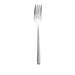 Olympia Ana Table Fork (12 Pack) Olympia