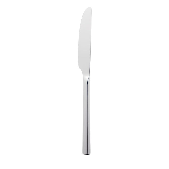 Olympia Ana Table Knife (12 Pack) Olympia