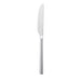 Olympia Ana Table Knife (12 Pack) Olympia