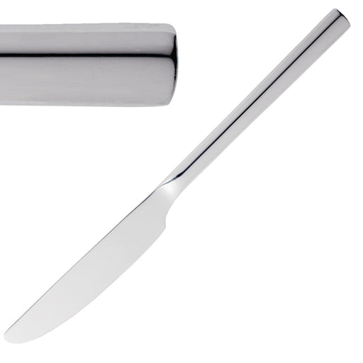 230(L)mm. Material: 18/10 Stainless Steel