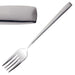 210(L)mm. Material: 18/10 Stainless Steel