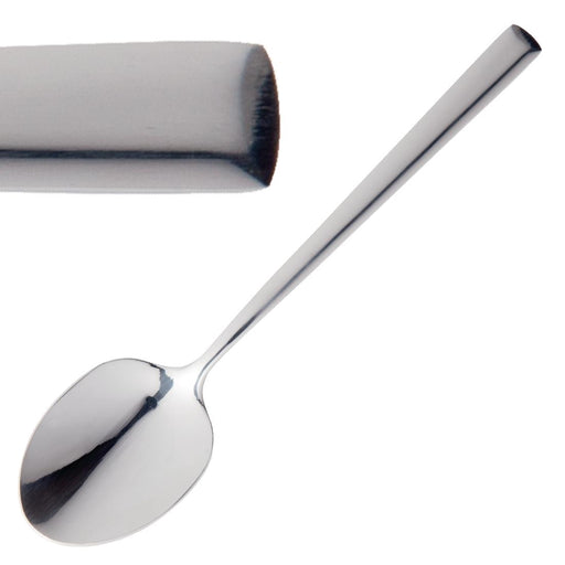 140(L)mm. Material: 18/10 Stainless Steel