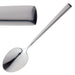 140(L)mm. Material: 18/10 Stainless Steel