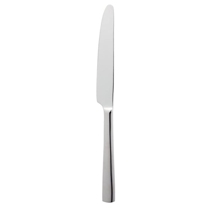 Amefa Moderno Table Knife (12 Pack) Amefa