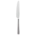 Amefa Moderno Table Knife (12 Pack) Amefa