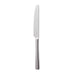 Amefa Moderno Dessert Knife (12 Pack) Amefa