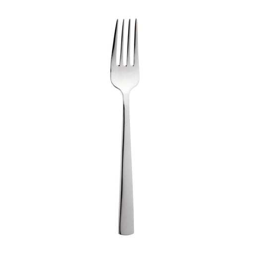 Amefa Moderno Dessert Fork (12 Pack) Amefa