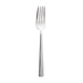 Amefa Moderno Dessert Fork (12 Pack) Amefa