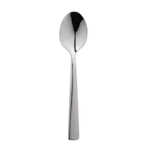 Amefa Moderno Teaspoon (12 Pack) Amefa