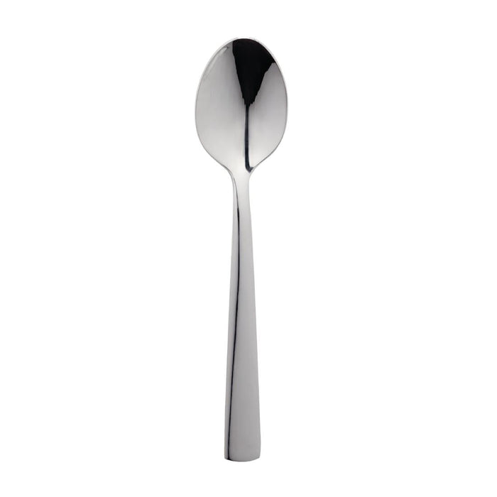 Amefa Moderno Teaspoon (12 Pack) Amefa