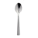 Amefa Moderno Teaspoon (12 Pack) Amefa