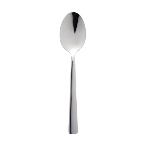 Amefa Moderno Table Spoon (12 Pack) Amefa