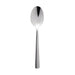 Amefa Moderno Table Spoon (12 Pack) Amefa