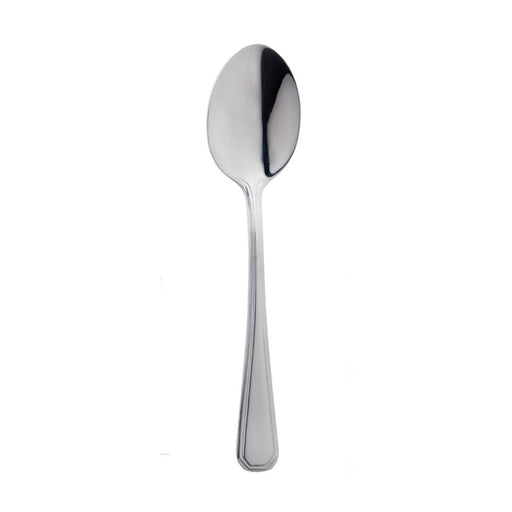 Olympia Monaco Teaspoon (12 Pack) Olympia