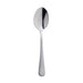 Olympia Monaco Teaspoon (12 Pack) Olympia