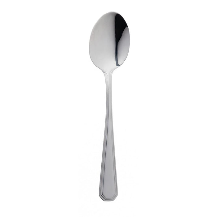 Olympia Monaco Dessert Spoon (12 Pack) Olympia