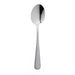 Olympia Monaco Dessert Spoon (12 Pack) Olympia