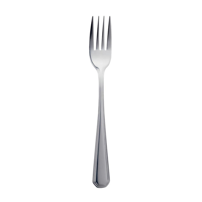 Olympia Monaco Table Fork (12 Pack) Olympia