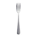 Olympia Monaco Table Fork (12 Pack) Olympia