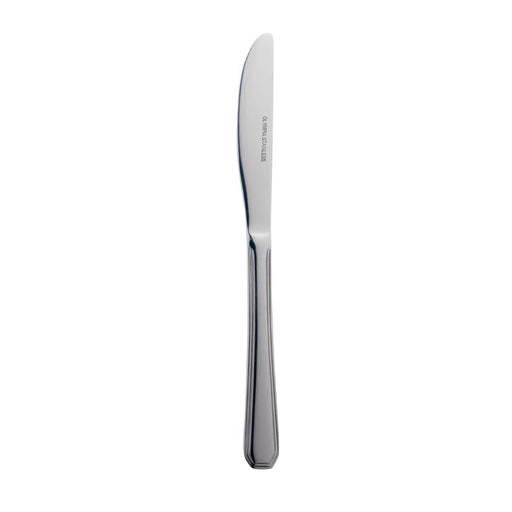 Olympia Monaco Table Knife (12 Pack) Olympia