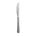 Olympia Monaco Table Knife (12 Pack) Olympia