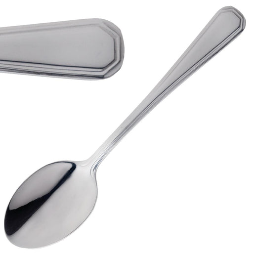 130(L)mm. Material: 18/0 Stainless Steel