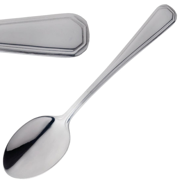 130(L)mm. Material: 18/0 Stainless Steel