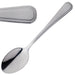 130(L)mm. Material: 18/0 Stainless Steel