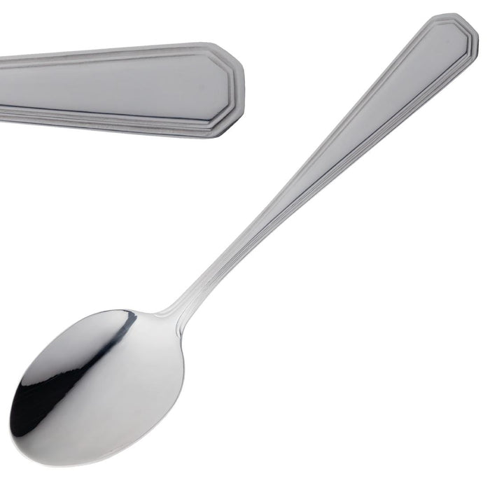 190(L)mm. Material: 18/0 Stainless Steel