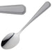 190(L)mm. Material: 18/0 Stainless Steel