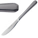 215(L)mm. Material: 18/0 Stainless Steel