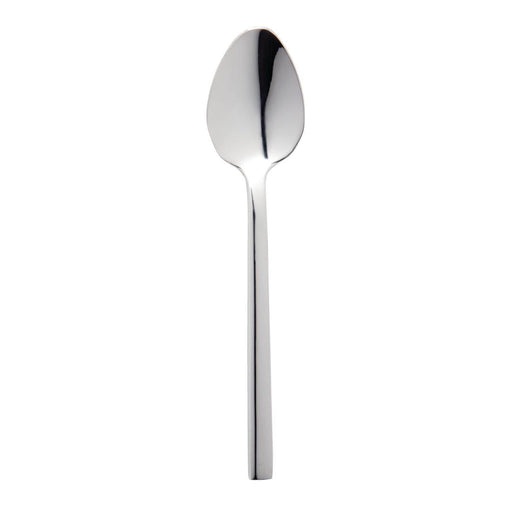 Olympia Napoli Dessert Spoon (12 Pack) Olympia