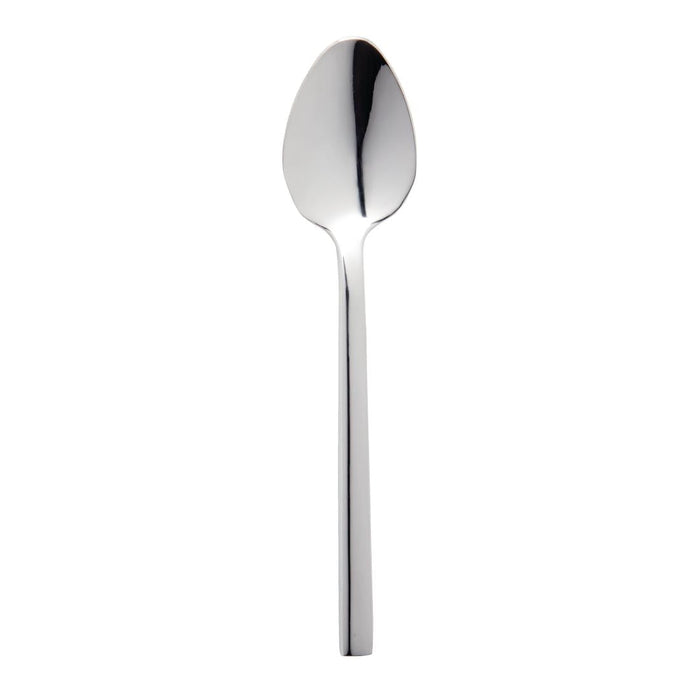 Olympia Napoli Dessert Spoon (12 Pack) Olympia