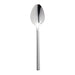 Olympia Napoli Dessert Spoon (12 Pack) Olympia