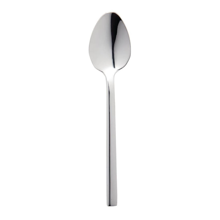 Olympia Napoli Teaspoon (12 Pack) Olympia