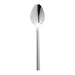 Olympia Napoli Teaspoon (12 Pack) Olympia