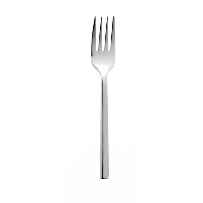 Olympia Napoli Dessert Fork (12 Pack) Olympia