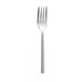 Olympia Napoli Dessert Fork (12 Pack) Olympia