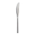 Olympia Napoli Dessert Knife (12 Pack) Olympia