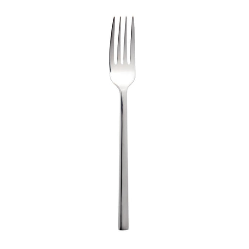 Olympia Napoli Table Fork (12 Pack) Olympia