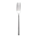 Olympia Napoli Table Fork (12 Pack) Olympia