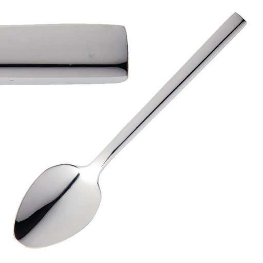 150(L)mm. Material: 18/10 Stainless Steel