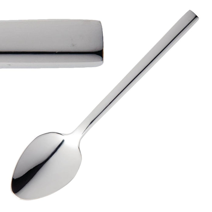 150(L)mm. Material: 18/10 Stainless Steel