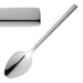 150(L)mm. Material: 18/10 Stainless Steel