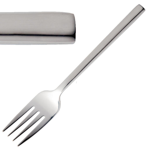 175(L)mm. Material: 18/10 Stainless Steel